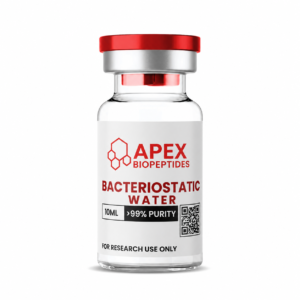ChatGPT Image Apr 25, 2026, 04_47_39 PM Bacteriostatic Water 10ML