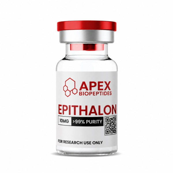 Epithalon 10MG
