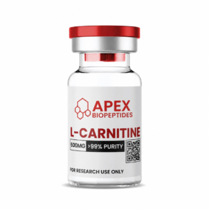 ChatGPT Image Apr 26, 2026, 10_58_58 AM L-CARNITINE 600MG