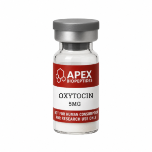 ChatGPT Image Apr 26, 2026, 11_22_29 AM Oxytocin 5MG