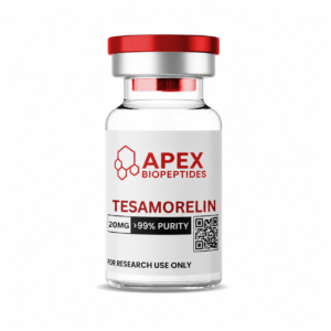 ChatGPT Image Apr 26, 2026, 11_28_04 AM Tesamorelin 20MG