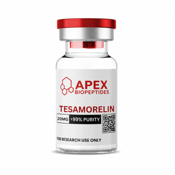 Tesamorelin 20MG