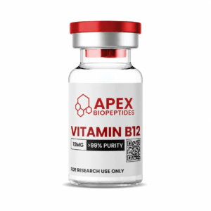 ChatGPT Image Apr 26, 2026, 11_32_22 AM Vitamin B12