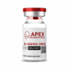 5-AMINO-1MQ 5MG
