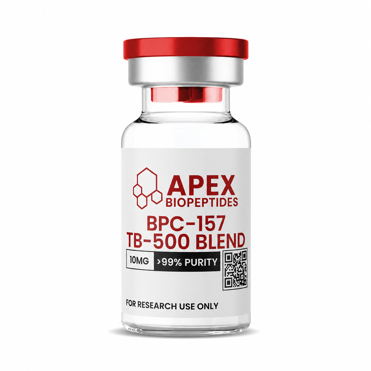 best glutathione supplements Glutathione Supplements Reviews & Top Picks