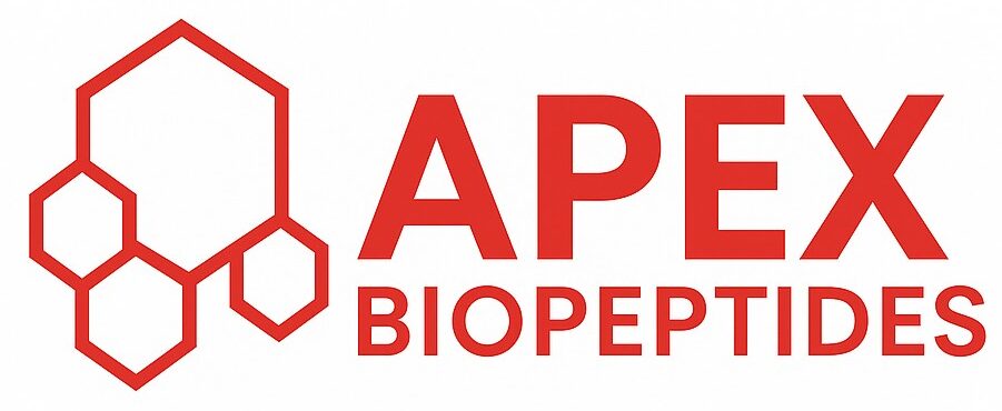 Apex Biopeptide