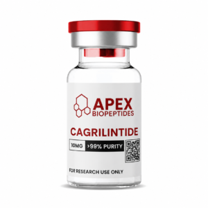 ChatGPT Image May 13, 2026, 04_51_49 AM Cagrilitide 10MG