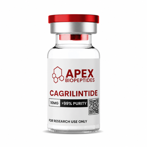ChatGPT Image May 13, 2026, 04_51_49 AM Cagrilitide 10MG