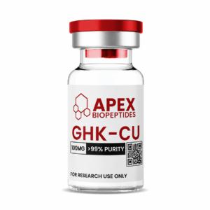 ChatGPT Image May 13, 2026, 07_46_03 AM GHK-Cu 100MG